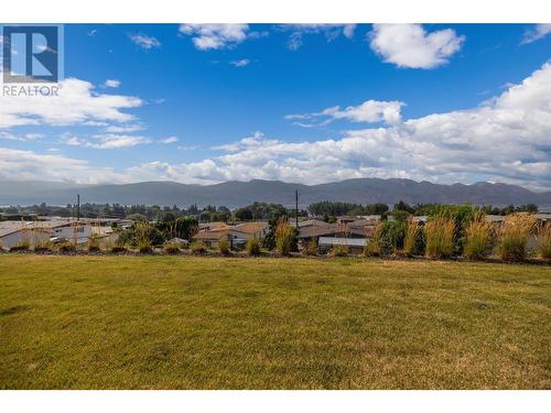 2159 Talavera Place, West Kelowna, BC 