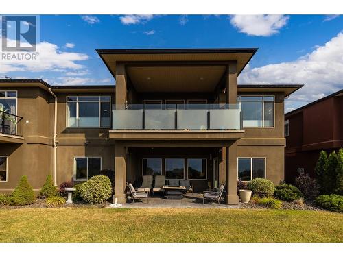 2159 Talavera Place, West Kelowna, BC 