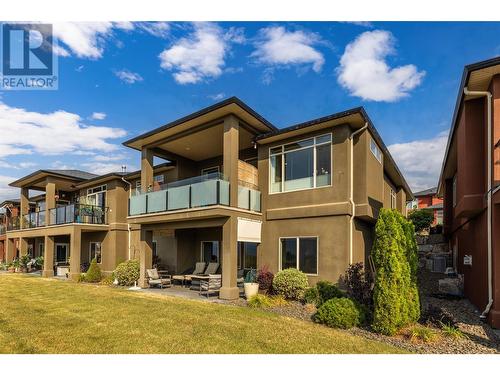 2159 Talavera Place, West Kelowna, BC 