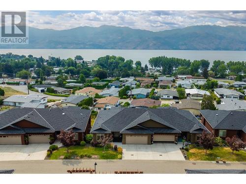 2159 Talavera Place, West Kelowna, BC 