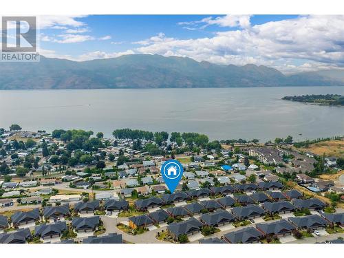 2159 Talavera Place, West Kelowna, BC 