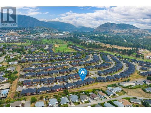 2159 Talavera Place, West Kelowna, BC 