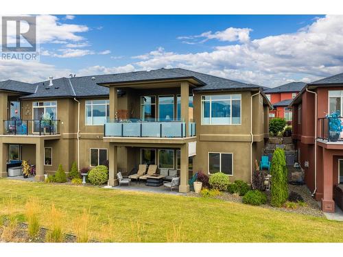 2159 Talavera Place, West Kelowna, BC 