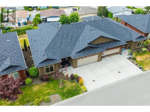 2159 Talavera Place, West Kelowna, BC 