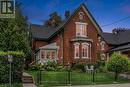 50 Brown Street, Port Hope, ON  - Outdoor 