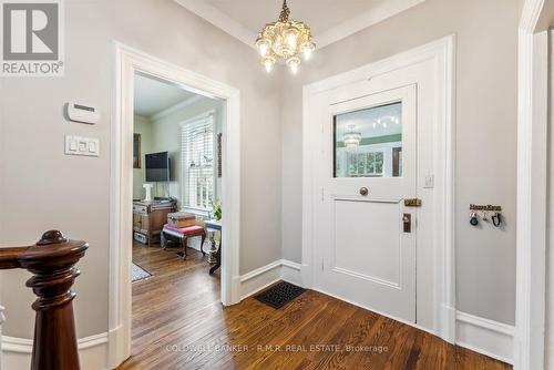 50 Brown Street, Port Hope, ON - Indoor Photo Showing Other Room