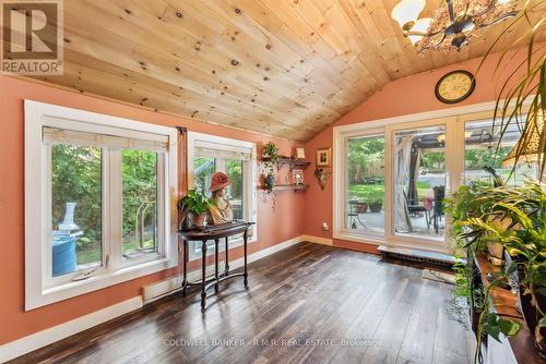 50 Brown Street, Port Hope, ON - Indoor Photo Showing Other Room