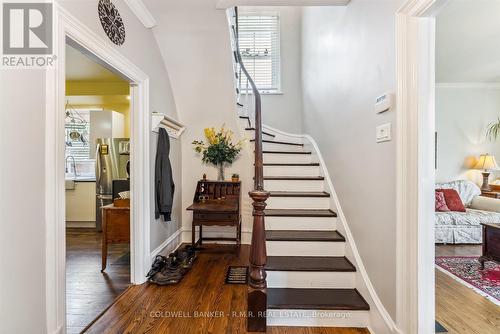 50 Brown Street, Port Hope, ON - Indoor Photo Showing Other Room