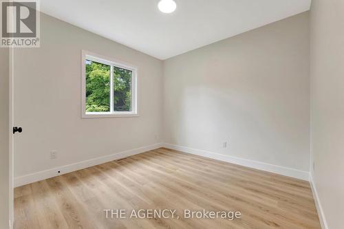 11 Linden Street, Aylmer (Ay), ON - Indoor Photo Showing Other Room