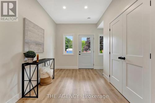 11 Linden Street, Aylmer (Ay), ON - Indoor Photo Showing Other Room