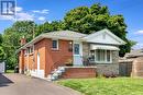 584 East 27Th Street, Hamilton (Burkholme), ON  - Outdoor 