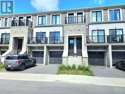 10 - 383 DUNDAS STREET E  Hamilton, ON L0R 2H3