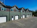 19-92 Iskoot Crescent, Whitehorse, YT 