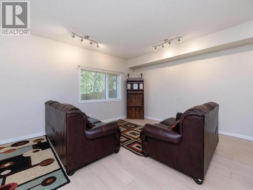 19-92 Iskoot Crescent, Whitehorse, YT 