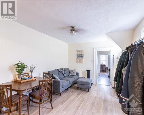 Unit 3 (Upper Unit) - 6607 Fourth Line Road, Ottawa, ON - Indoor