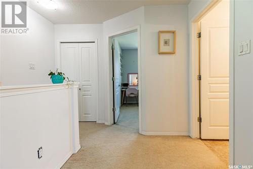 303 851 Chester Road, Moose Jaw, SK - Indoor Photo Showing Other Room