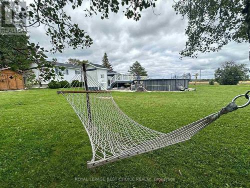 888144 Hwy 65 W, Timiskaming Remote Area, ON - Outdoor