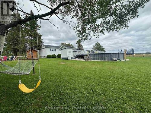 888144 Hwy 65 W, Timiskaming Remote Area, ON - Outdoor