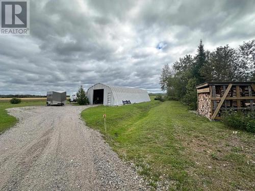 888144 Hwy 65 W, Timiskaming Remote Area, ON - Outdoor