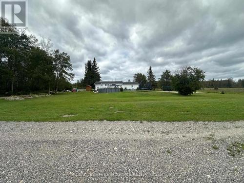 888144 Hwy 65 W, Timiskaming Remote Area, ON - Outdoor With View