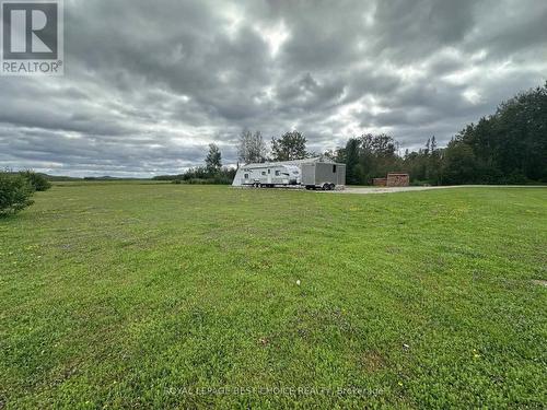 888144 Hwy 65 W, Timiskaming Remote Area, ON - Outdoor