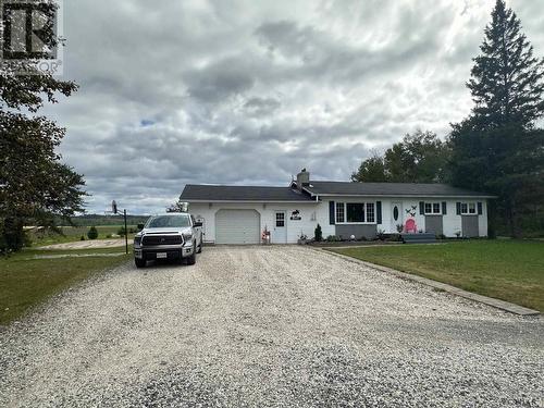 888144 Hwy 65 W, Timiskaming Remote Area, ON - Outdoor