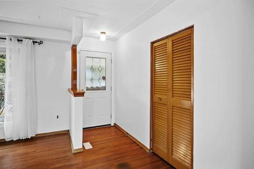 130 Mountville Avenue, Hamilton, ON - Indoor Photo Showing Other Room