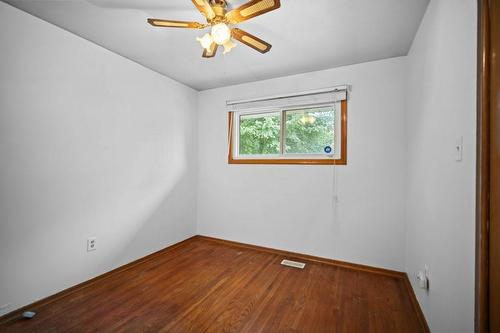 130 Mountville Avenue, Hamilton, ON - Indoor Photo Showing Other Room