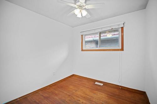 130 Mountville Avenue, Hamilton, ON - Indoor Photo Showing Other Room