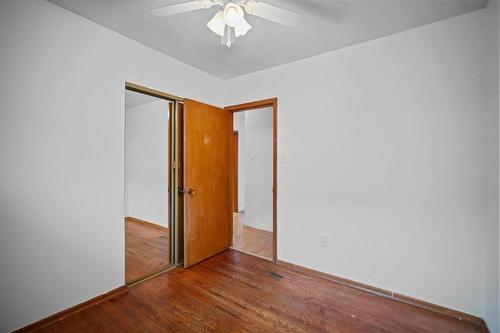 130 Mountville Avenue, Hamilton, ON - Indoor Photo Showing Other Room