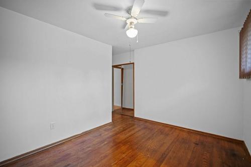 130 Mountville Avenue, Hamilton, ON - Indoor Photo Showing Other Room