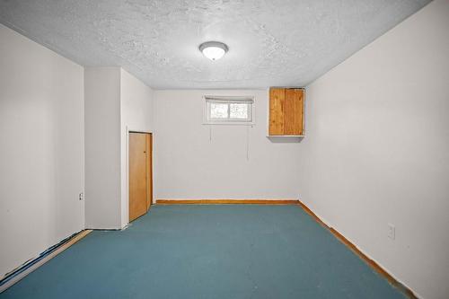 130 Mountville Avenue, Hamilton, ON - Indoor Photo Showing Other Room