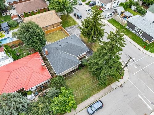 130 Mountville Avenue, Hamilton, ON - Outdoor With View