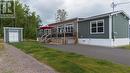 31 La Tour Street, Shediac, NB  - Outdoor 