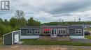 31 La Tour Street, Shediac, NB  - Outdoor With Deck Patio Veranda 