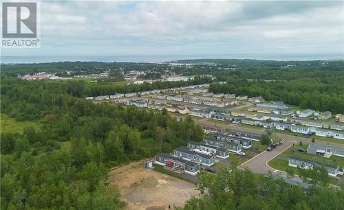 31 La Tour Street, Shediac, NB - Outdoor With View