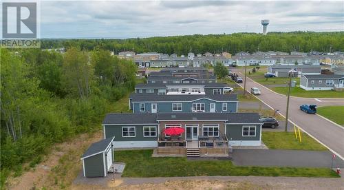 31 La Tour Street, Shediac, NB - Outdoor With View