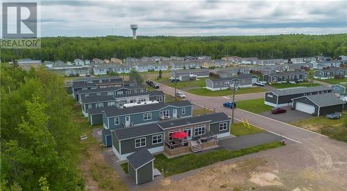 31 La Tour Street, Shediac, NB - Outdoor With View