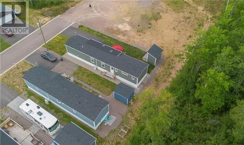 31 La Tour Street, Shediac, NB - 