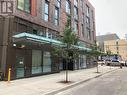 4903 - 100 Dalhousie Street, Toronto, ON  - Outdoor 