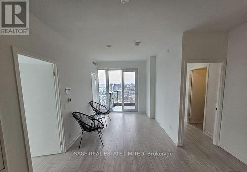 4302 - 55 Mercer Street, Toronto, ON - Indoor Photo Showing Other Room