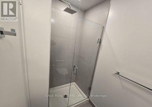 4302 - 55 Mercer Street, Toronto, ON - Indoor Photo Showing Bathroom