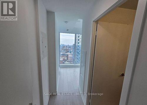 4302 - 55 Mercer Street, Toronto, ON - Indoor Photo Showing Other Room