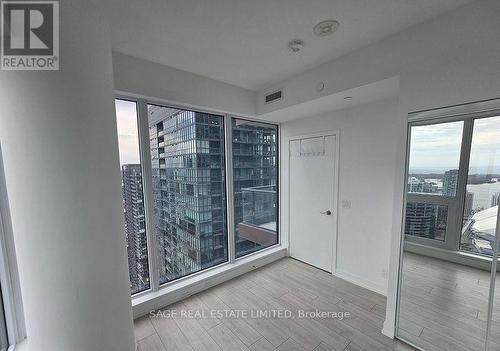 4302 - 55 Mercer Street, Toronto, ON - Indoor Photo Showing Other Room