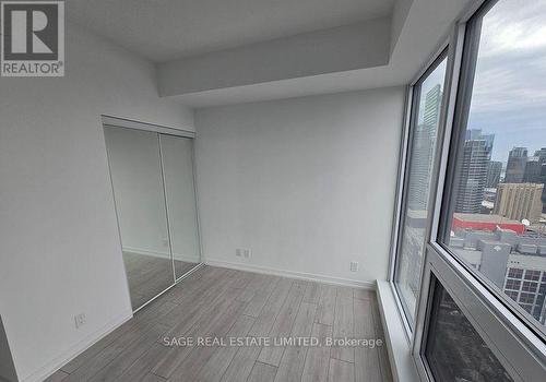 4302 - 55 Mercer Street, Toronto, ON -  Photo Showing Other Room