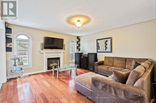 850 Leslie Drive, Innisfil, ON 