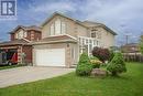 850 Leslie Drive, Innisfil, ON 