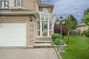 850 Leslie Drive, Innisfil (Alcona), ON 