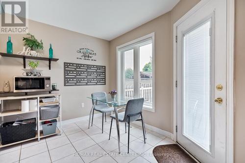 850 Leslie Drive, Innisfil, ON 