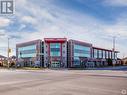 222 - 50 Sunny Meadow Boulevard, Brampton, ON 